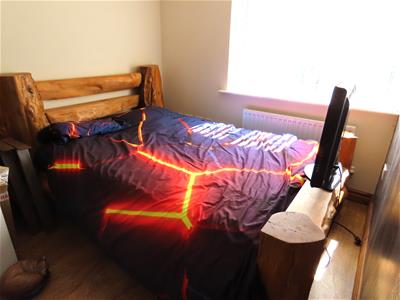 Picture 33